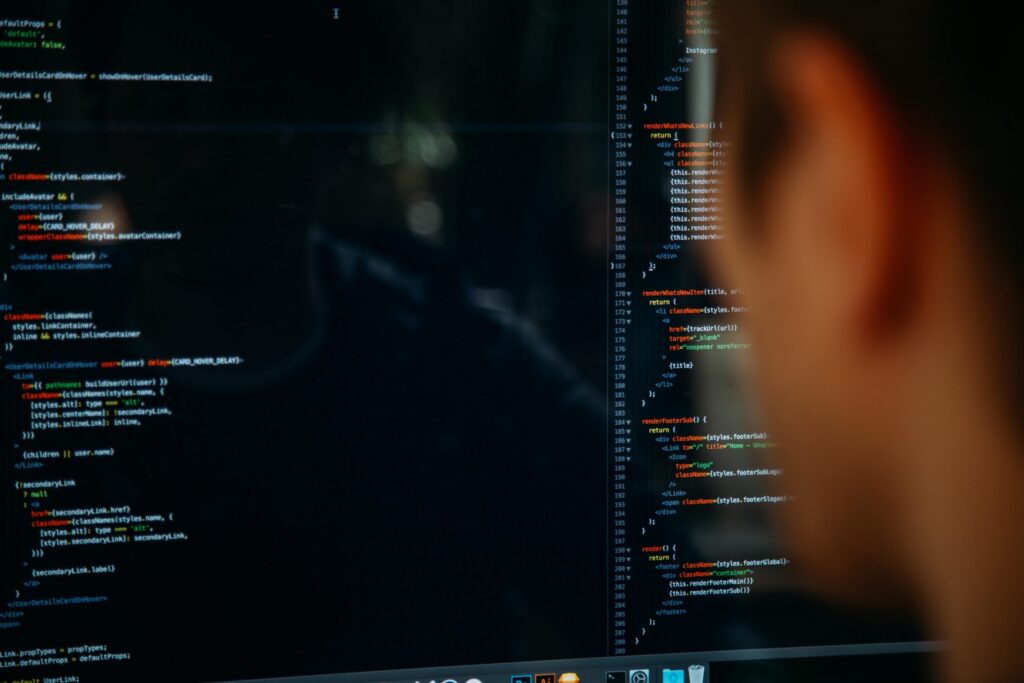 PHP vs .NET: An Exhaustive Comparison Between Two Popular Options for Web Developers
