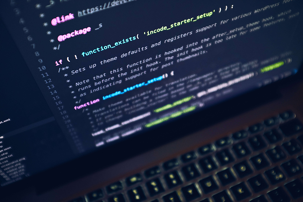 SEO Friendly urls not working in wordpress on IIS Server