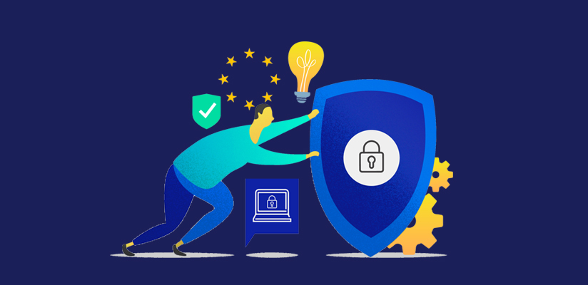 7 Ways to improve your WordPress Website Security