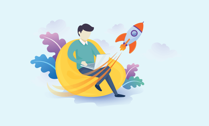 Advantages of Using ASP.NET for Web Development