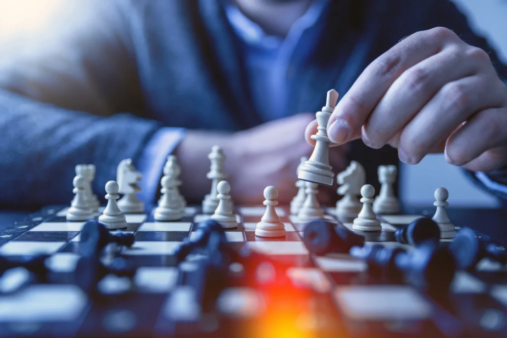 Choosing the Right Business Intelligence Tool: Power BI vs Other Popular BI Tools