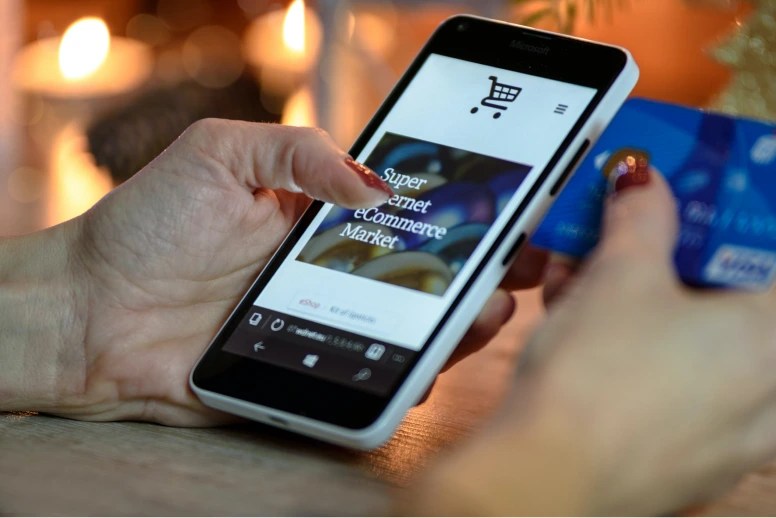 How to Build a Scalable eCommerce Platform with MEAN Stack