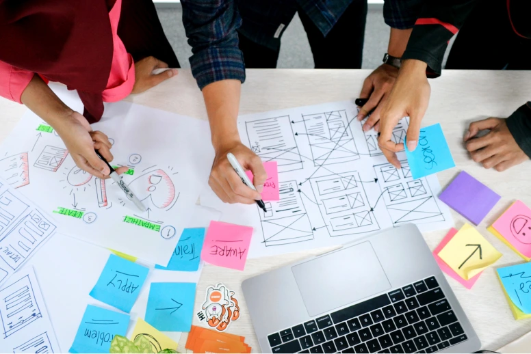 Why User Experience Design Matters: The Importance of Putting Users First