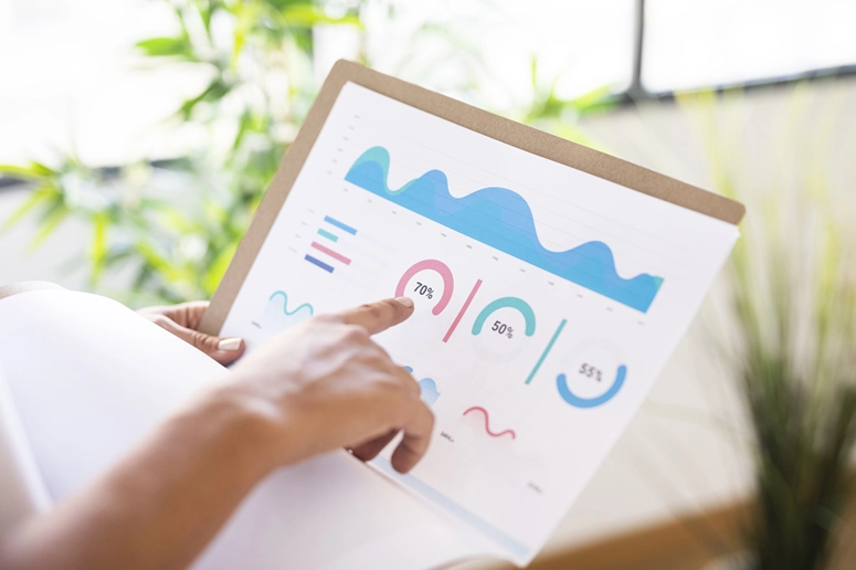 Scaling React.js Applications: Architectural Patterns and Performance Optimization