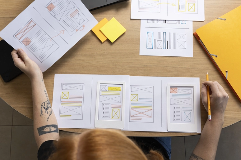 Building High-Performance Android Apps: Best Practices and Optimization Strategies 