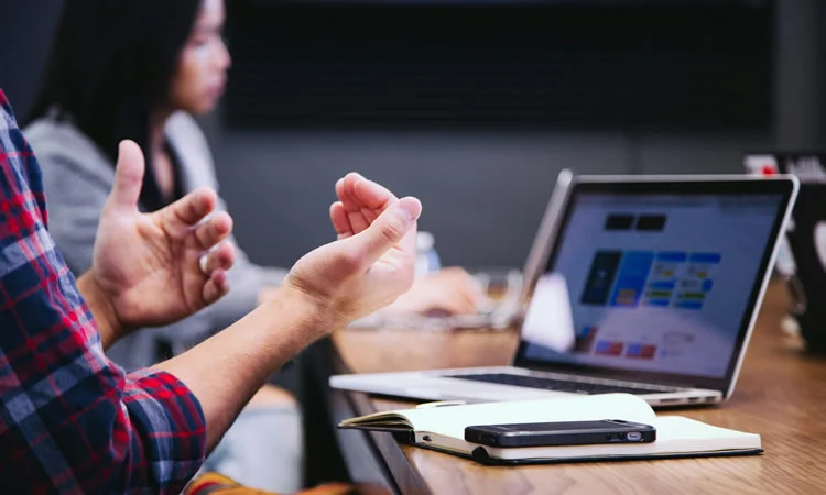 Examples of Successful FinTech Business Models