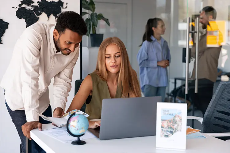 why-is-a-global-workforce-Important