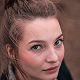 Hannah Collins